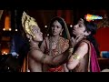 Wali attacked his brother Sugriva. Sankat Mochan Mahabali Hanuman | Ep 303