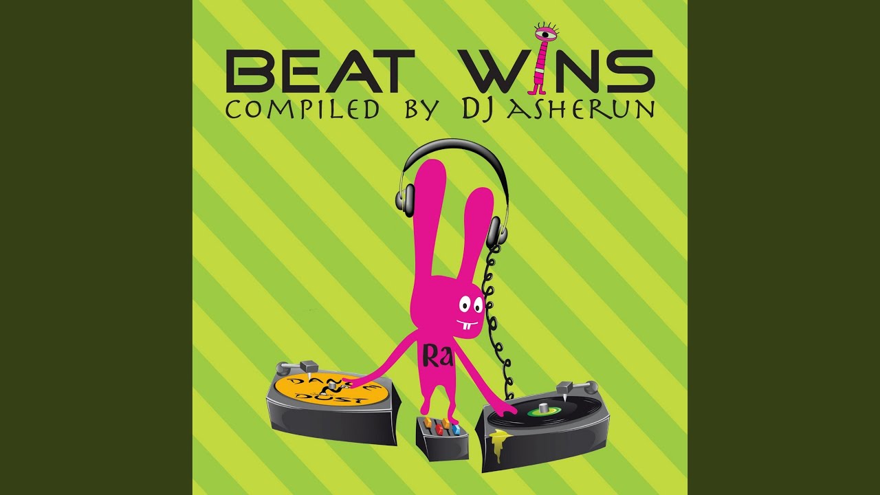 Watch Dirty Beats on YouTube Watch Dirty Beats on YouTube