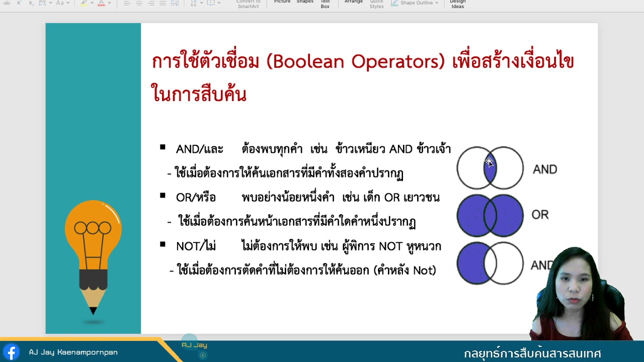 สารสนเทศระดับบุคคล  2022 New  กลยุทธ์การสืบค้นสารสนเทศ  ความน่าเชื่อถือของสารสนเทศ ระดับเนื้อหาสารสนเทศ