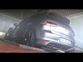 Oettinger Golf VII R