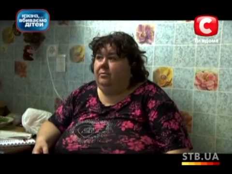 дорогая мы убиваем детей сезон 3 выпуск 1 на русском