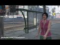 AMD Ryzen 3 5300U \ AMD Radeon Graphics \ Grand Theft Auto V @1080p normal settings (16GB RAM)