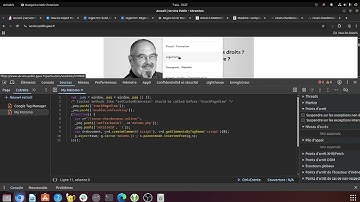 How to get the domain name as a custom dimension within Matomo Analytics?