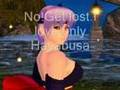 Dead or Alive 2 LE @MOVIE@(Hayabusa combo,ayane,story movie)