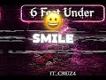 6 feet under