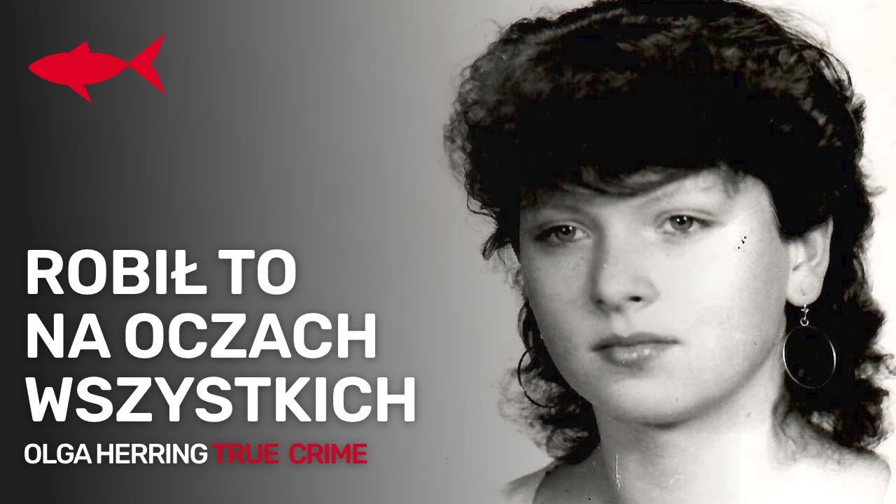 Czy prawda o Kasi wreszcie wyjdzie na światło dzienne?