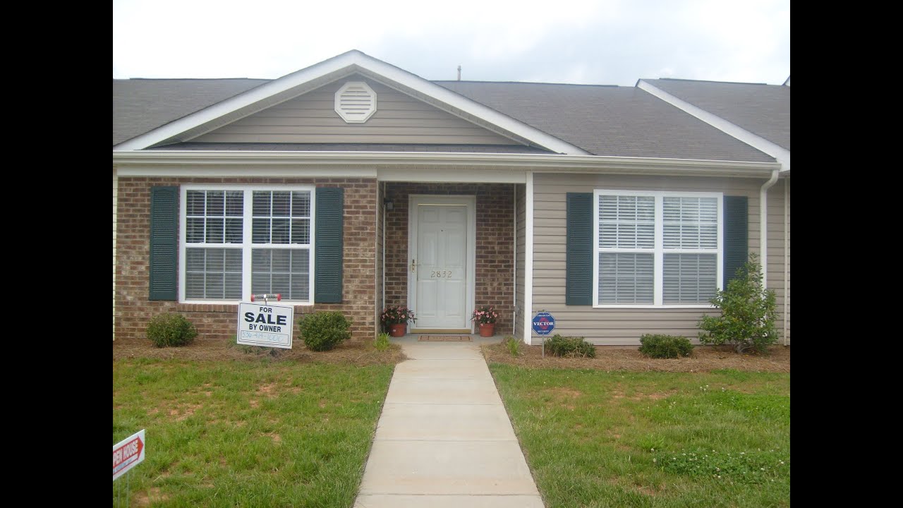 rent to own homes mobile county al rent to own homes in rent to sale