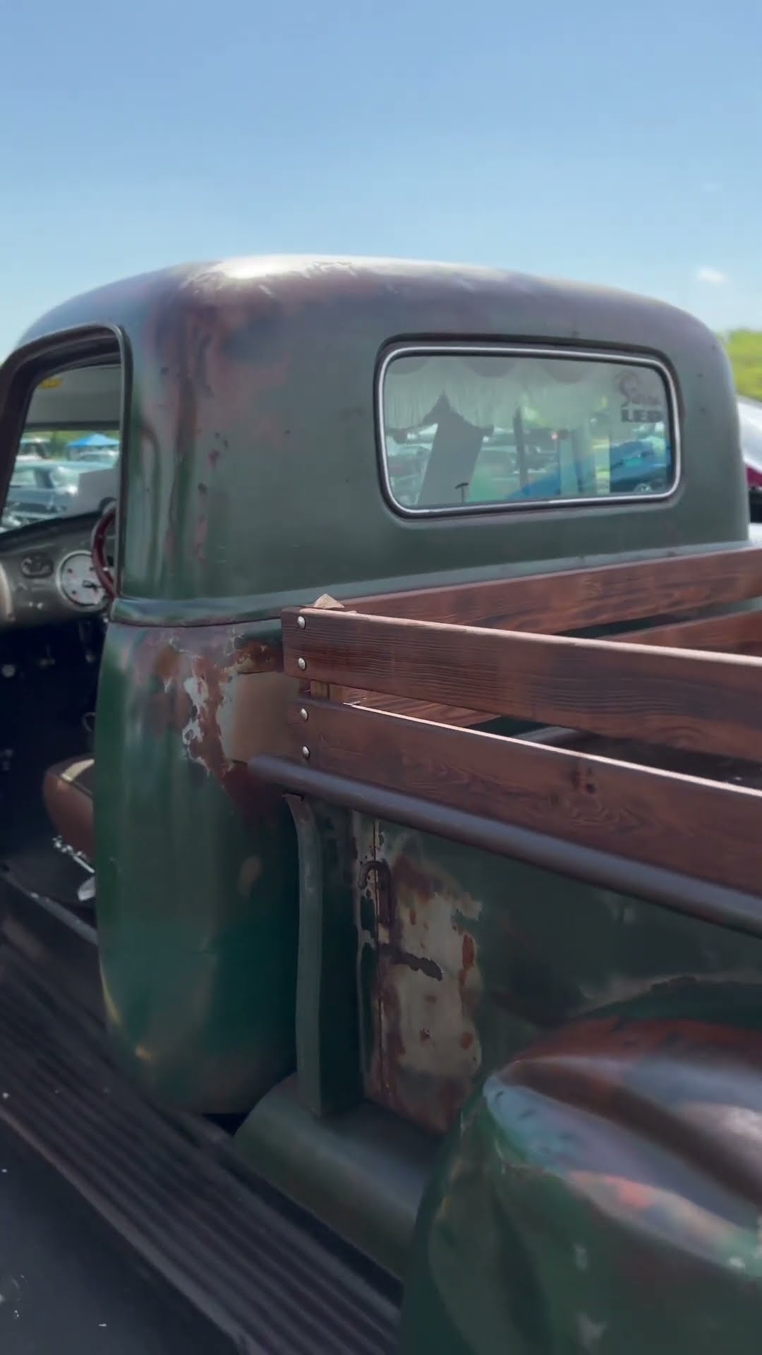 Old School Chevy Truck 3100 chevy chevy3100 3100 oldschool classic Old School Chevy Truck 3100 chevy chevy3100 3100 oldschool classic