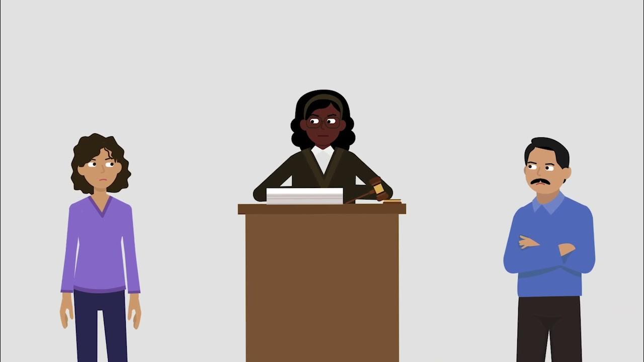 Lopez v. Winchell's Donut House Case Brief Summary Law Case Explained