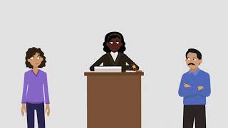 Lopez v. Winchell's Donut House Case Brief Summary | Law Case Explained