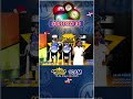 Resultados Anguilla Lottery | Viernes 15 de mayo de 2026 , 10:00 AM.