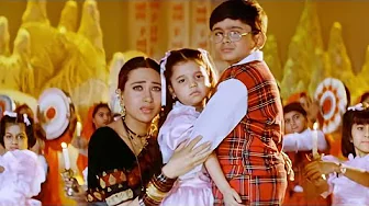 Mujhe Maaf Karna | Abhijeet | Alka Yagnik | Aditya Narayan | Anmol | Biwi No.1 | 1999 Mujhe Maaf Karna | Abhijeet | Alka Yagnik | Aditya Narayan | Anmol | Biwi No.1 | 1999
