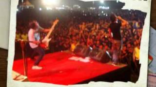 Download Lagu THE BRANTAZ ( CIUMAN PERTAMA  ).mp4 ***Gaweane Yulli *** MP3