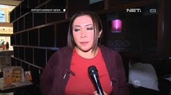 Melly Goeslaw tercatat sebagai pencipta lagu terbaik versi Rolling Stone  - Durasi: 3:39. 