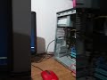depois de um tempo sumido! estou de volta