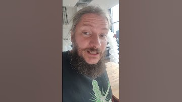 PHPStan Bodyscan: Starte jetzt mit PHP Refactoring für TYPO3 Backend Extensions