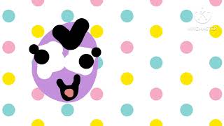 The Shape Japer Numberjacks Reboot