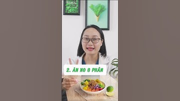 4 bí quyết sống thọ của người Nhật khiến cả thế giới phải học theo #songkhoe #suckhoe #duocsilan