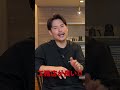 【結論】ハウスメーカーvs工務店【注文住宅】#Shorts
