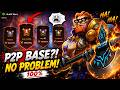 This Hero Is Every P2P Player39s Nightmare Guild War This Hero Is Every P2P Player39s Nightmare Guild War