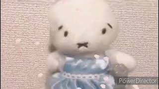 Zumbi Dance By Miffy. : Tribe Soulfly