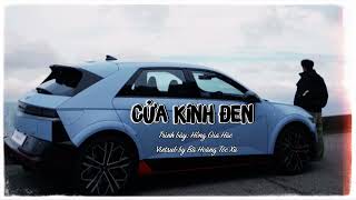 [VIETSUB] Hồng Gia Hào - Cửa Kính Đen | 洪嘉豪 Hung Kaho - 黑玻璃 Tinted Windows