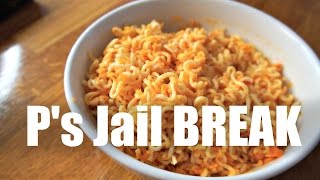 I'm making prodigy's classic jail break recipe on tonight's you made
what?! emmymade in japan. new videos every monday, thursday, and
saturday! join the e...