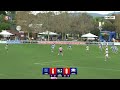 Round 7 Hostplus SANFL Snapshot - Sturt's Sam Conforti kicks 1-2 checkside goal
