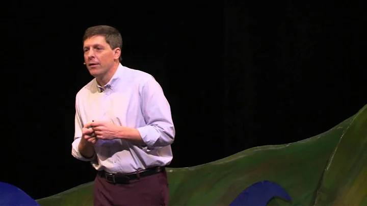 Live Healthy Longer: Healthspan vs. Lifespan: Brian Kennedy at TEDxMaui 2013