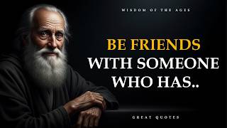 Download Lagu Kutipan-kutipan Hebat yang Akan Memecahkan 90% Masalah Anda MP3