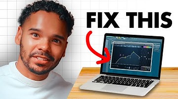 Why Most Music Producers Quit (and How to Avoid It)