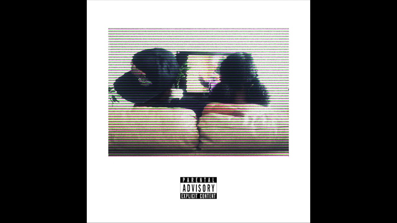 Watch Jay G. - The Difference on YouTube Watch Jay G. - The Difference on YouTube