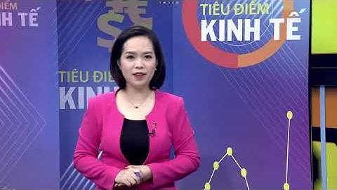 Tiêu điểm kinh tế - HỢP TÁC XÃ CHUYỂN ĐỔI SỐ