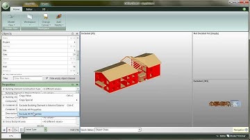 Templates - Trimming