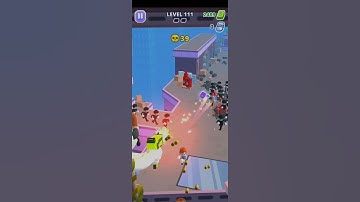 ️🥊 Helicopter Escape 3D lv 111 ️🥈 NEW UPDATE!! All Levels Gameplay Android,ios