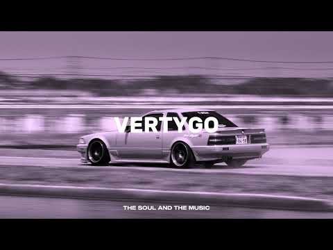 VERTYGO - PARADOX