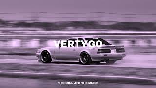 VERTYGO - PARADOX