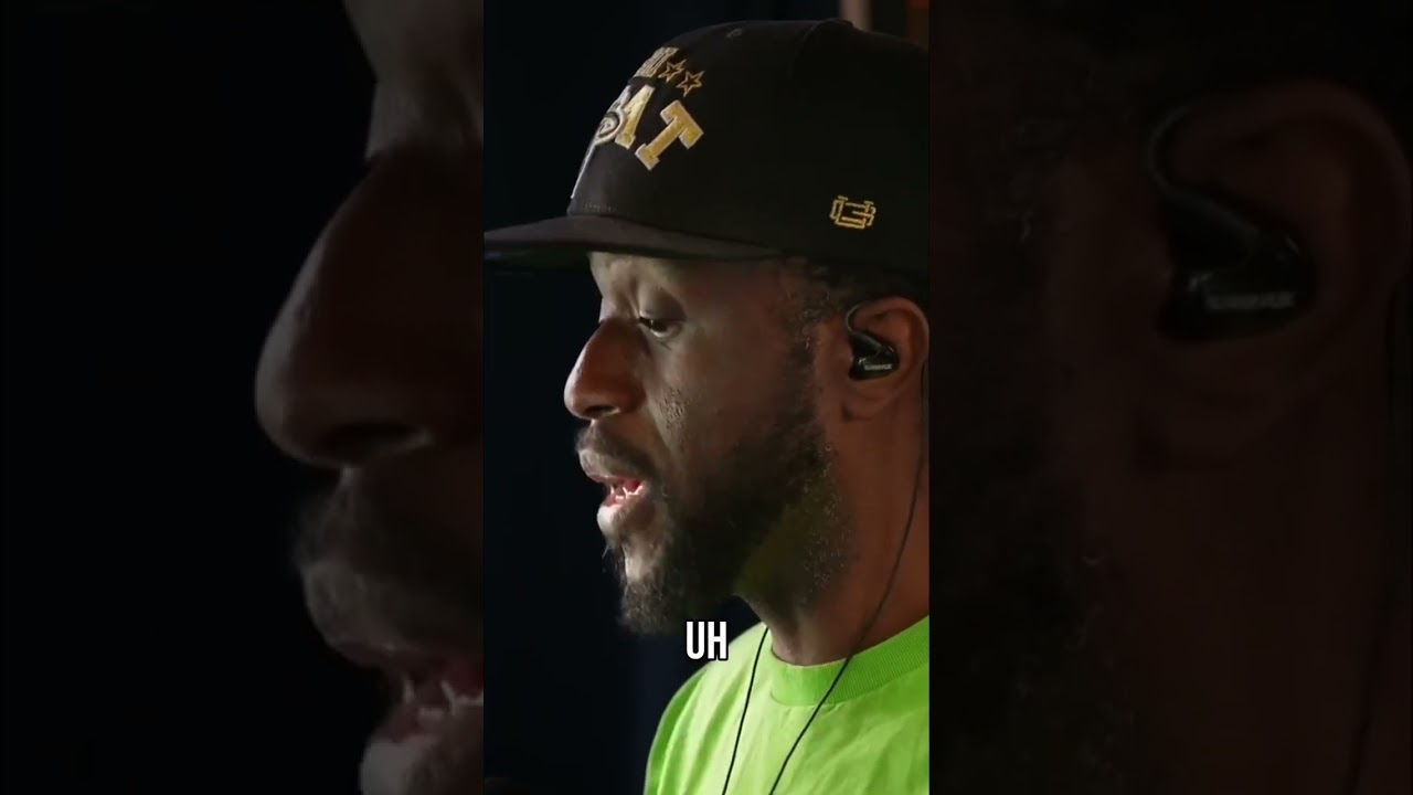 Jesus Christ Saved You: Share Your Testimony! #shorts Jesus Christ Saved You: Share Your Testimony! #shorts