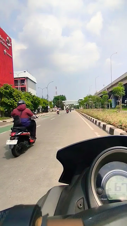 Opick - Shollu'ala Muhammad