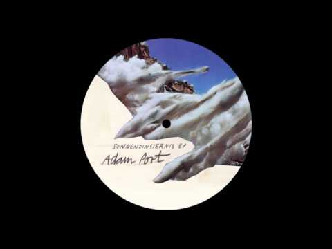 Putar Tonight - Adam Port