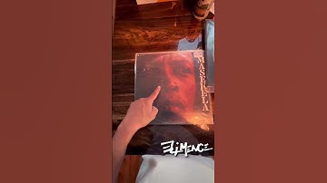 Diggin in the crates for Jazz samples. Which should I flip first? #diggininthecrates #jazzmusic