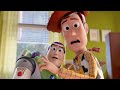 Toy Story 5: Toys vs. Tech in Pixar’s Latest Battle for Childhood
