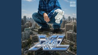Download Lagu OMBAK (feat. Radtheory, JAYMHD7 & Joe Hxnt) Download Lagu OMBAK (feat. Radtheory, JAYMHD7 & Joe Hxnt)