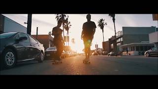 PRETTYMUCH - No More Ft. French Montana (Official Fan Video)