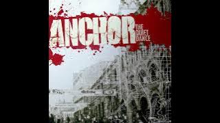 Anchor - The Quiet Dance (full album)