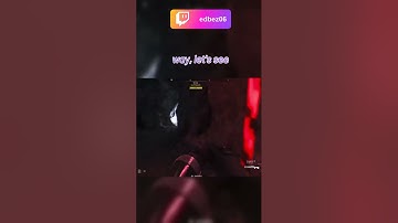 Dumb ways to die DMZ