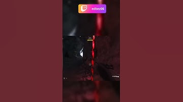 Dumb ways to die DMZ