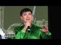 Ильназ Минвалиев «Зиләйлүк» (Илназ Минвәлиев) татарская народная песня