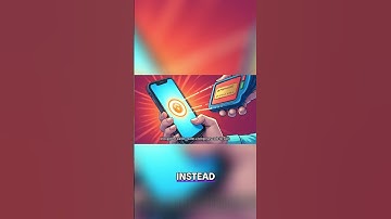 Hackers Beware: Digital Wallets