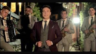 Tomoni Cristian - De-aș putea